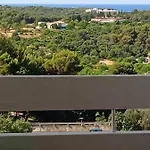 Blue Sky Apartament