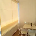 Apartament Blue Sky Pula