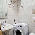 Blue Sky Apartament